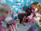 Foto do Atelier Chique ♥ doll